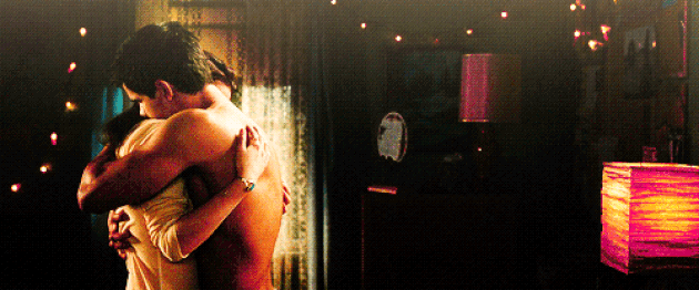 отношения на расстоянии, время, проведенное вместе