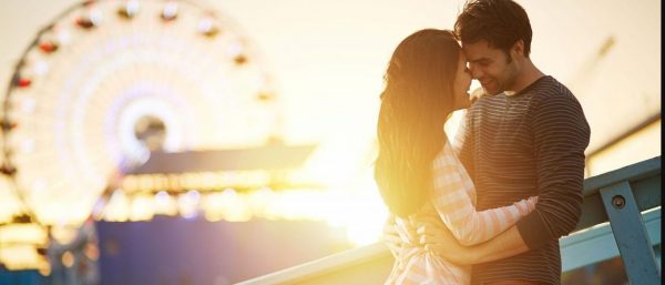 Как удержать мужчину-Деву на всю жизнь