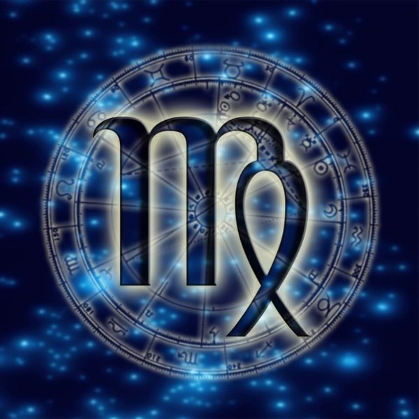 Какие женщины нравятся мужчинам-Девам?