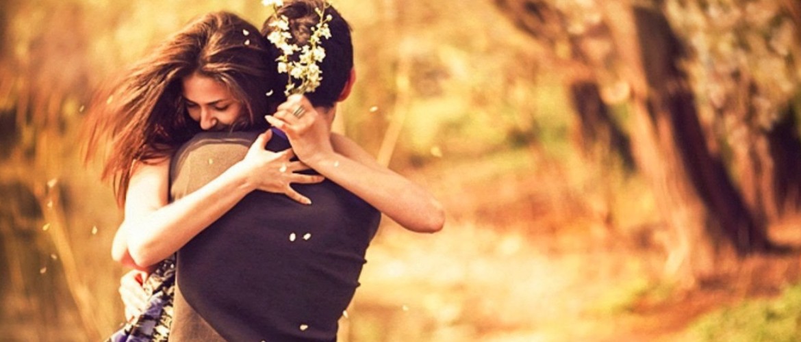 Мужчина-Дева Как завоевать мужчину Деву? Как влюбить в себя мужчину Деву?