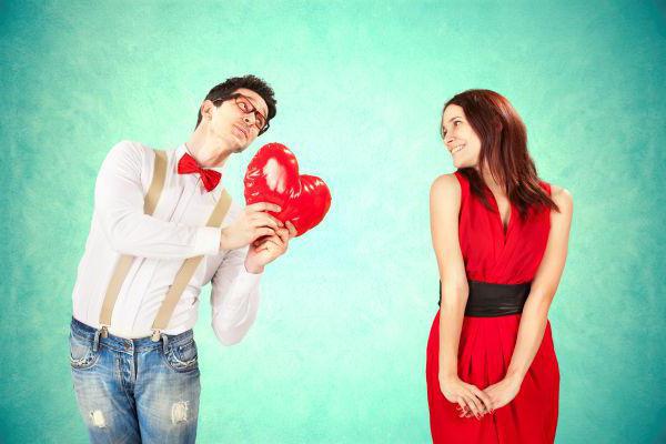 Как отличить любовь от привязанности в браке