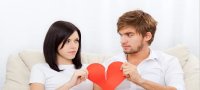 Как помириться с мужем после сильной ссоры?
