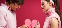 Как вернуть любовь своей жены: советы психологов