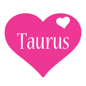 Taurus Compatibility