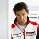 Марк Алан Уэббер