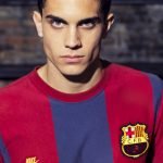 Марк Бартра