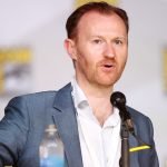 Марк Гэтисс