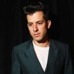 Марк Ронсон