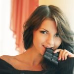 Алёна Венум