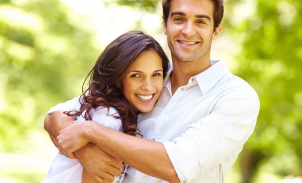 Как влюбить в себя мужчину