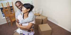 Несложные советы, как в домашних условиях соблазнять любимого мужа