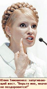 Как понять, что человек вам врет Как понять, что человек вам врет