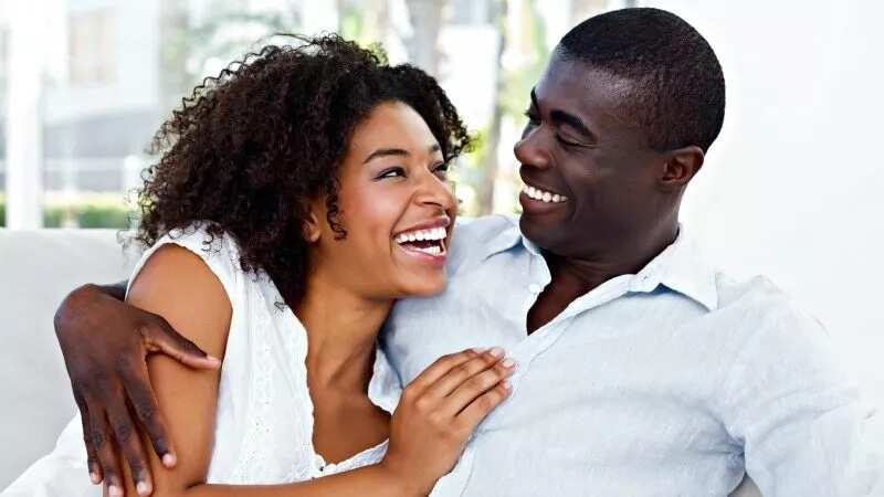 touching love messages for boyfriend