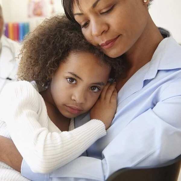 10 qualities of a good wife and mother