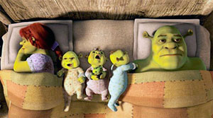 Как помириться с мужем