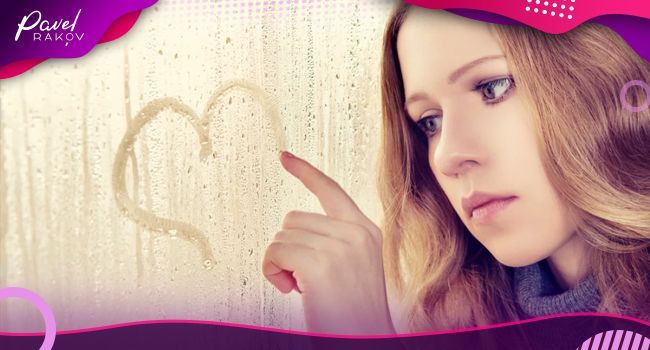 он может не перезвонить, пропасть сразу после первой встречи. он может не перезвонить, пропасть сразу после первой встречи.