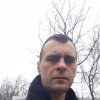 Дима, 36 лет, Знакомства для замужних и женатых , Москва