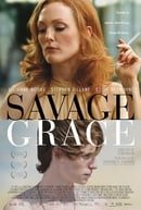Savage Grace
