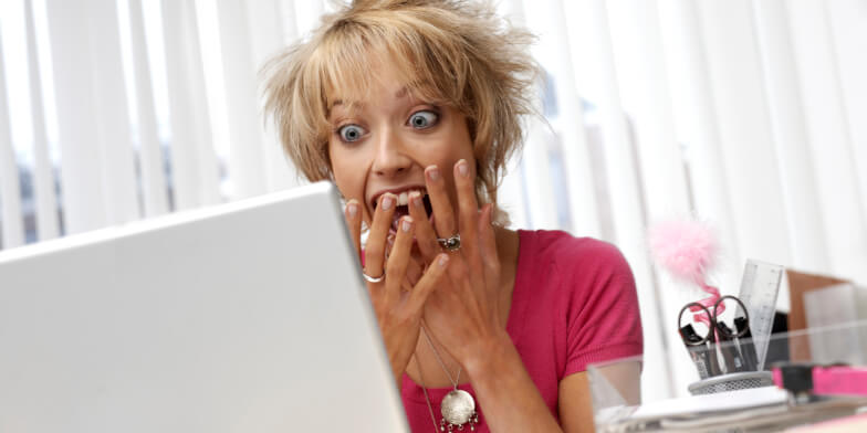 Примерный образец письма