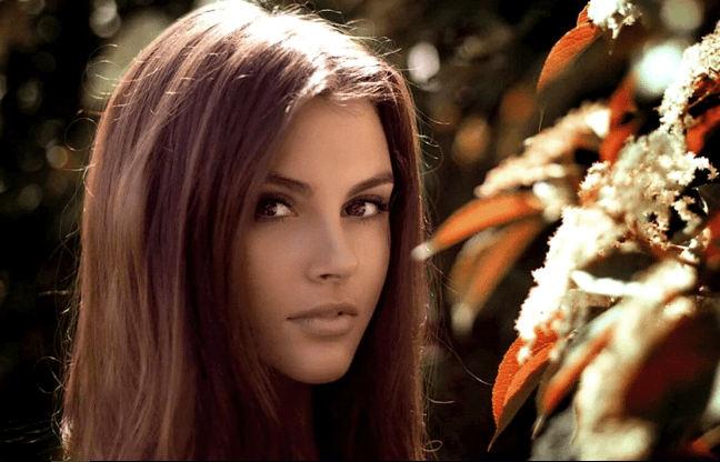 Екатерина значение имени