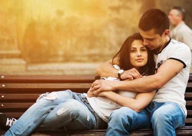 Екатерина значение имени здоровье