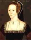 wives of Henry VIII