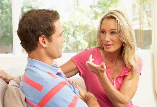 как простить измену мужа советы психолога