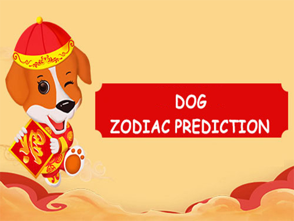 red dog prediction