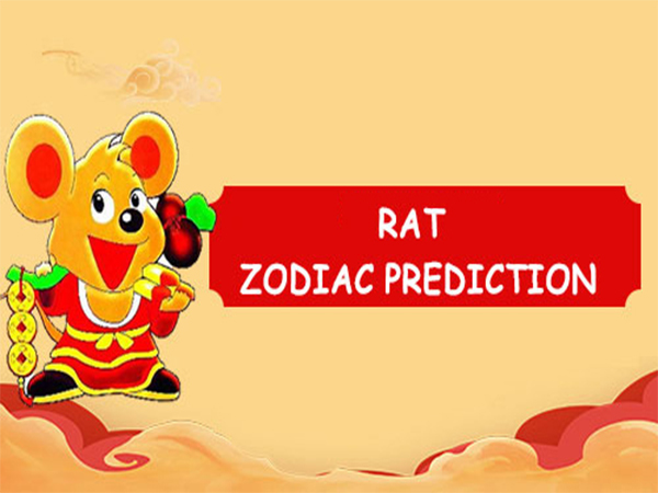 red rat prediction