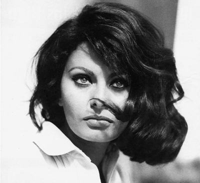 Значение имени Софья